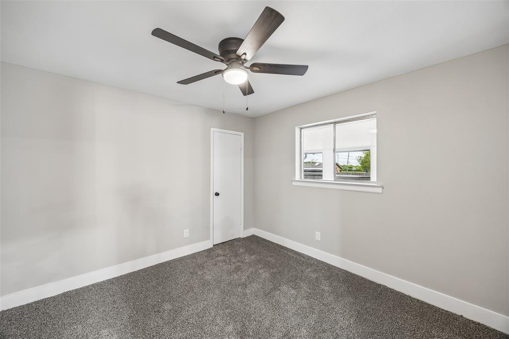 Northcrest Park Add - Residential