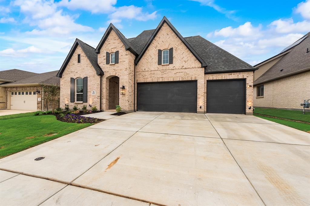 6048 Strada Cove