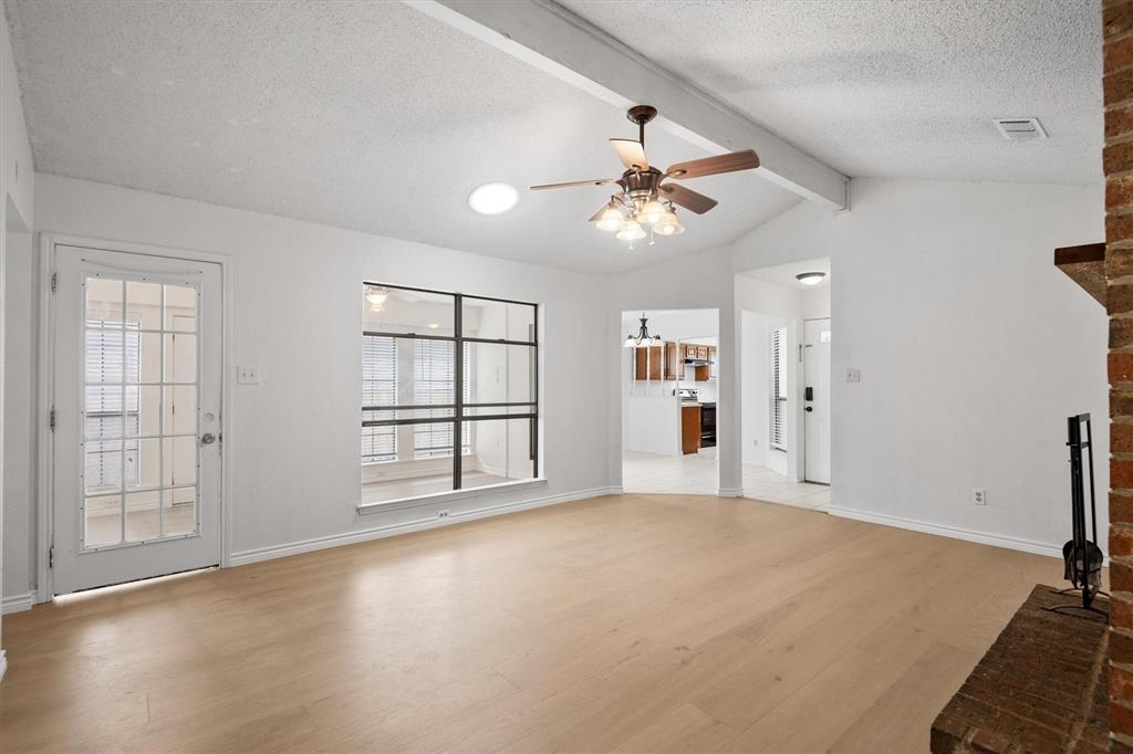 5537 Silver Maple Drive