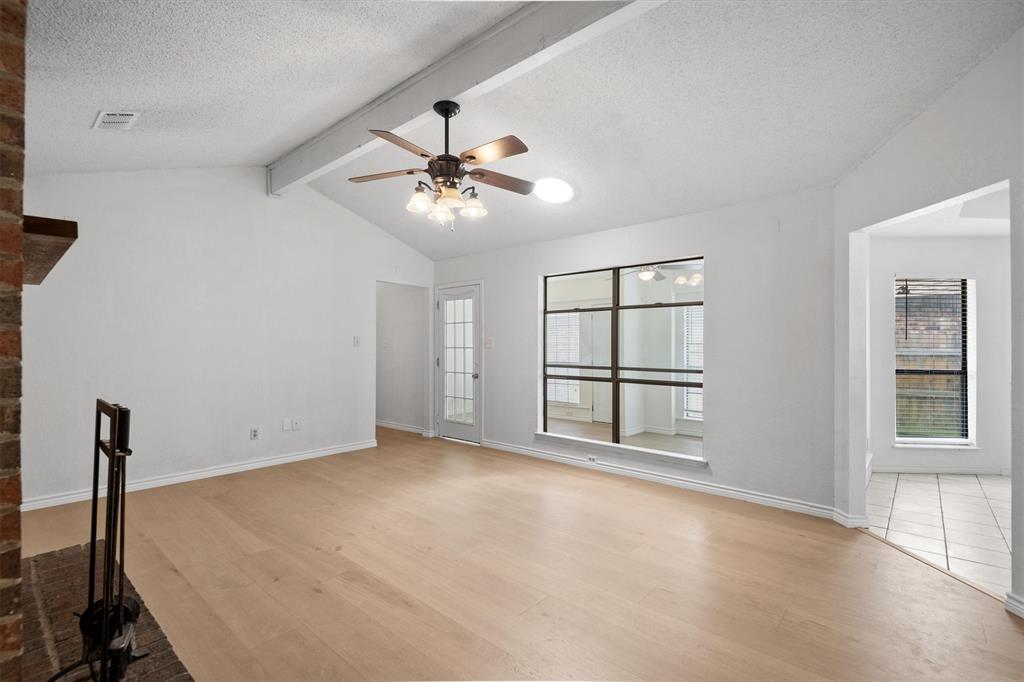 5537 Silver Maple Drive