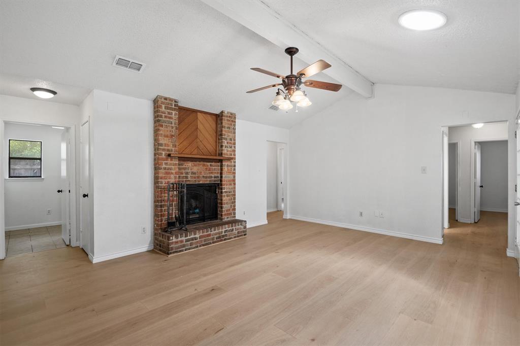 5537 Silver Maple Drive