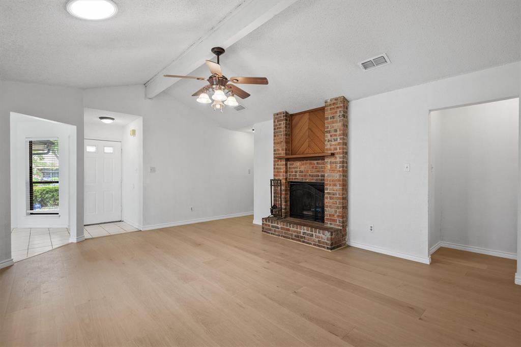 5537 Silver Maple Drive