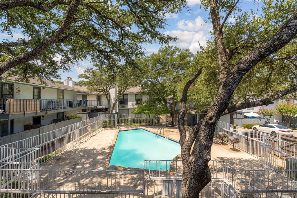 Valley View Condo Ph 01 & 02 - Residential Lease