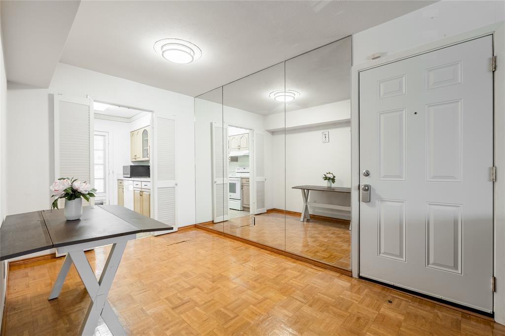 Valley View Condo Ph 01 & 02 - Residential Lease