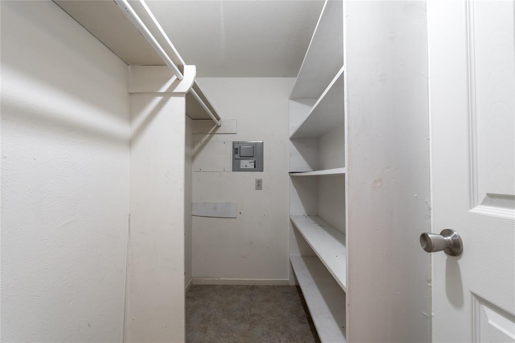 Valley View Condo Ph 01 & 02 - Residential Lease