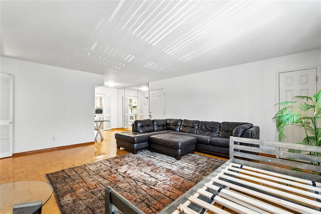 Valley View Condo Ph 01 & 02 - Residential Lease