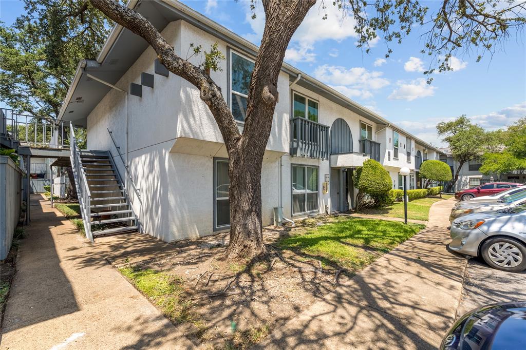 Valley View Condo Ph 01 & 02 - Residential Lease