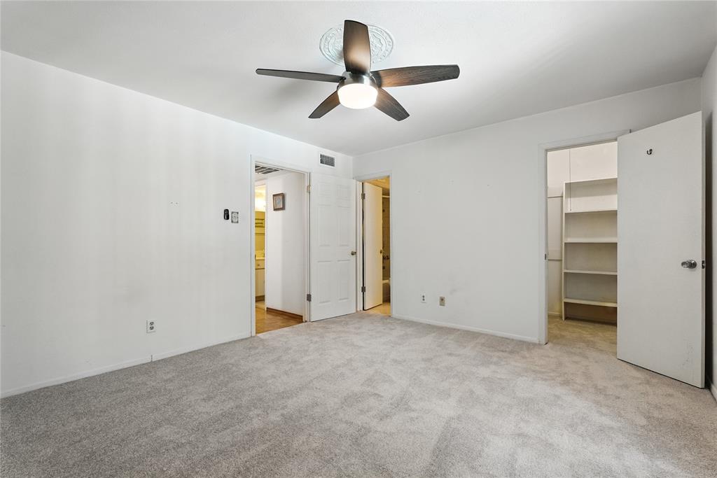 Valley View Condo Ph 01 & 02 - Residential Lease