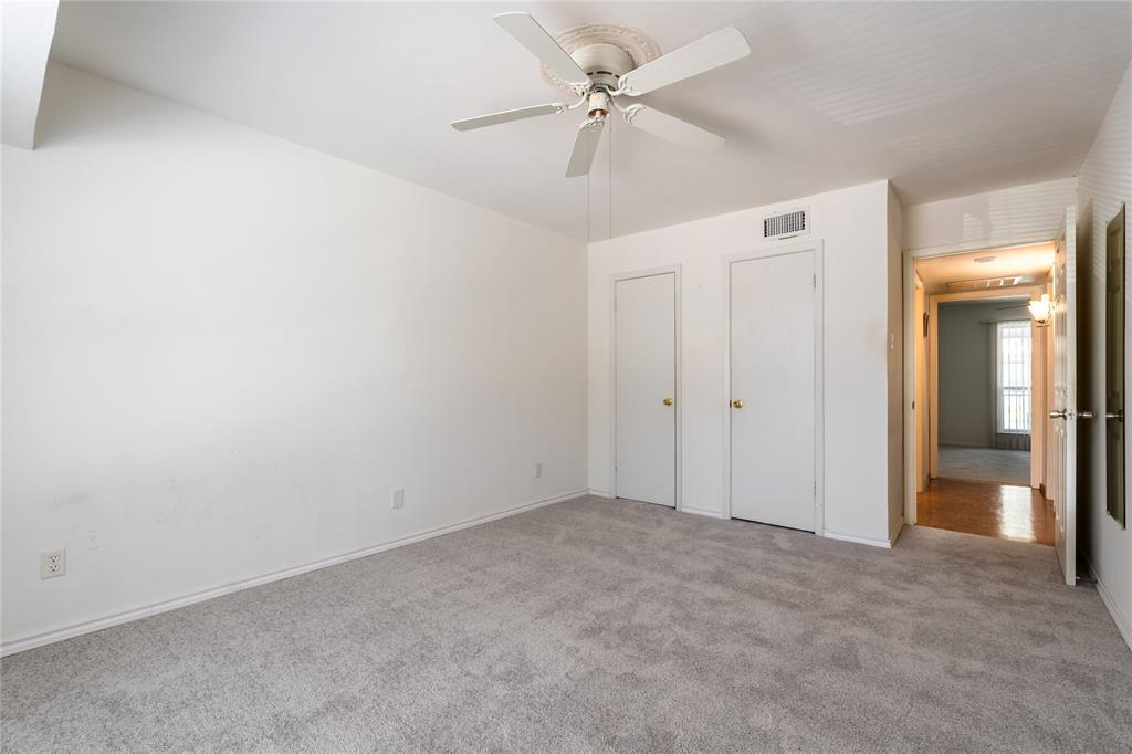 Valley View Condo Ph 01 & 02 - Residential Lease