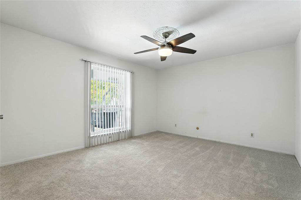 Valley View Condo Ph 01 & 02 - Residential Lease