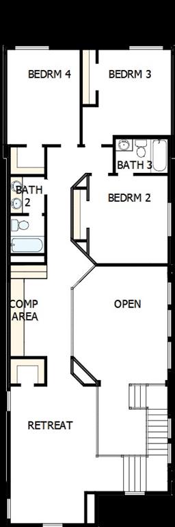 2013 Grey Birch Place