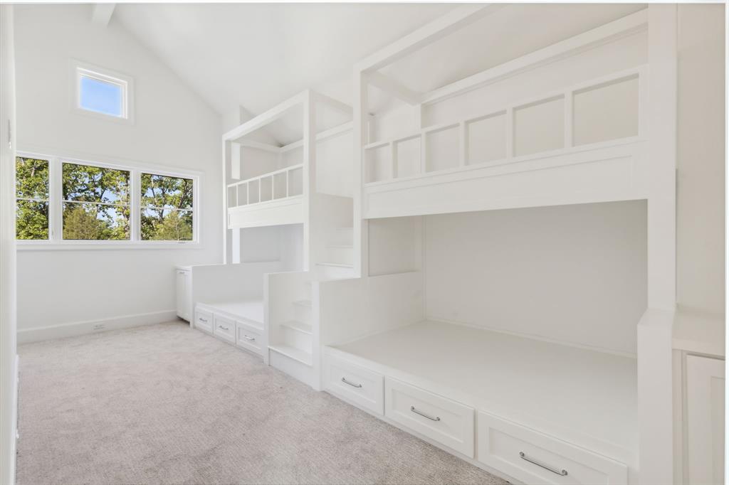 Long Cove - Residential