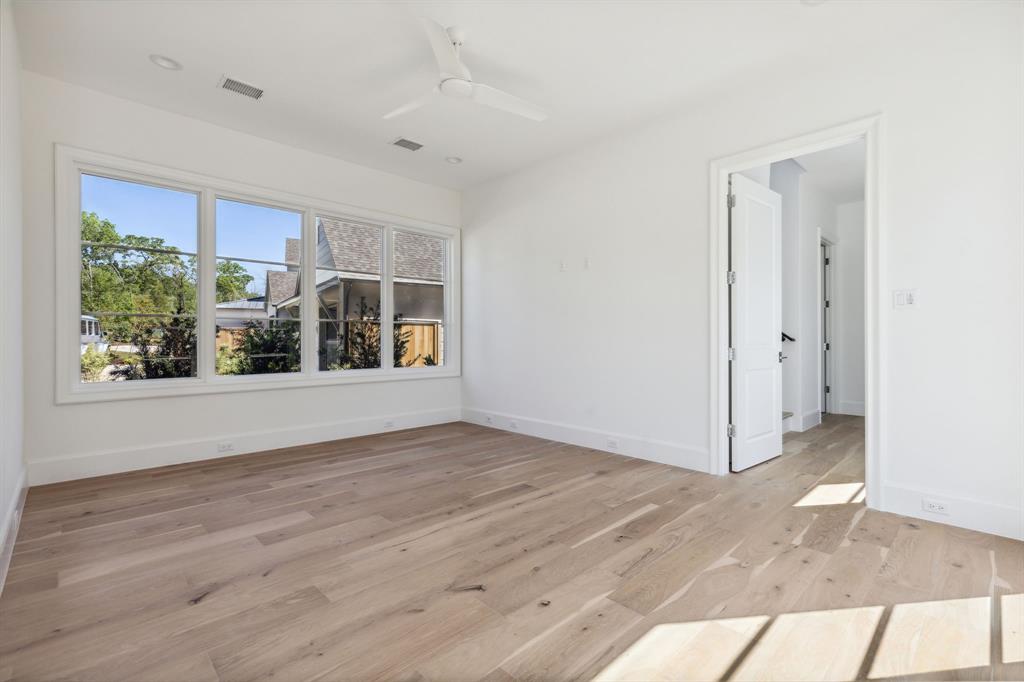 Long Cove - Residential