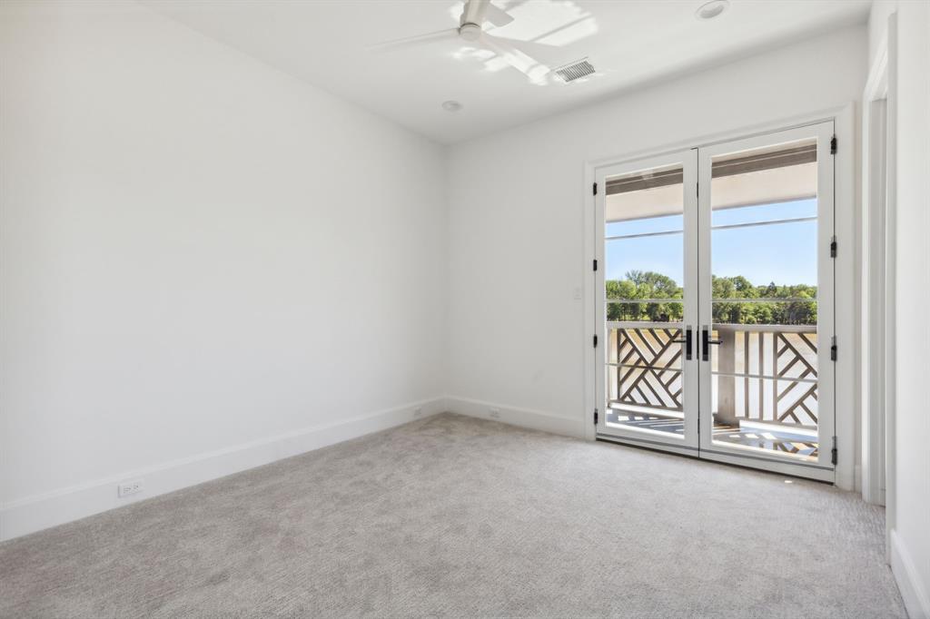 Long Cove - Residential