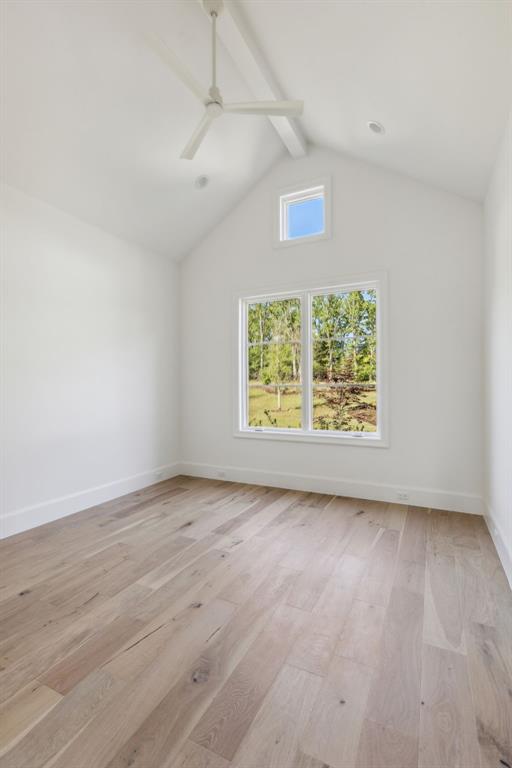 Long Cove - Residential