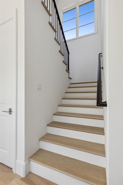 Long Cove - Residential