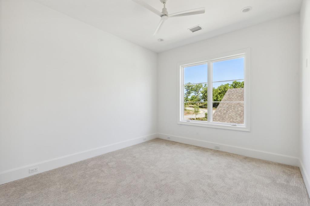 Long Cove - Residential