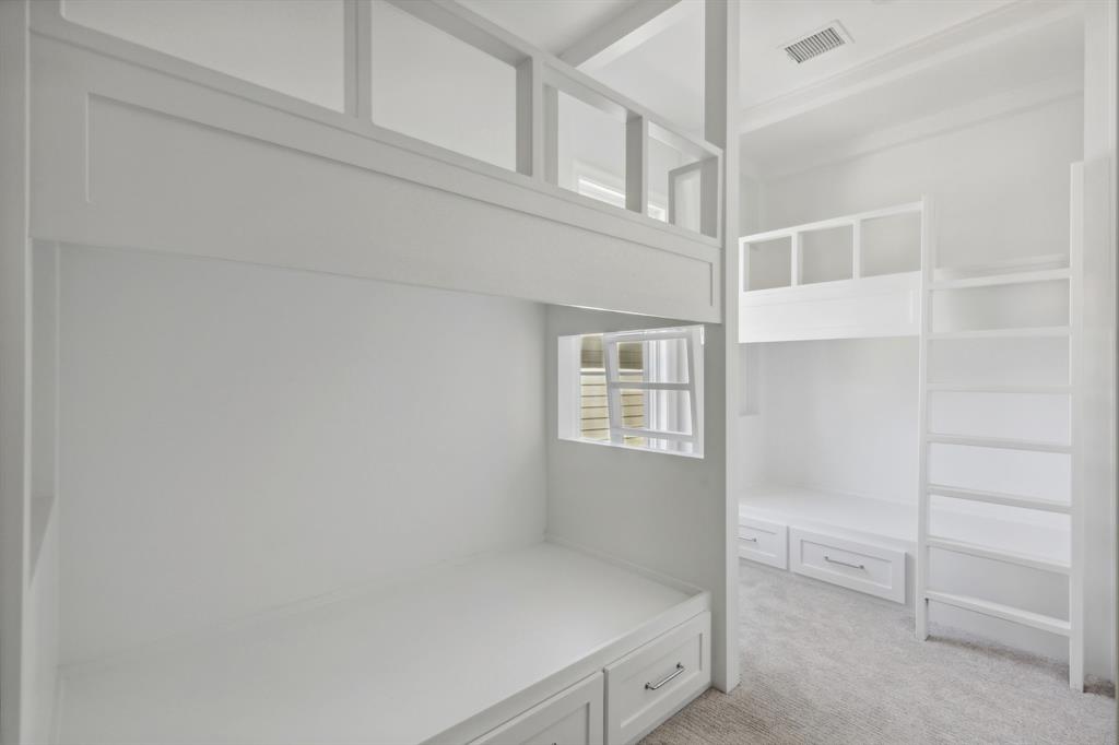 Long Cove - Residential