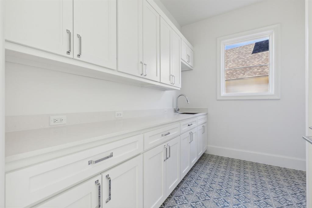 Long Cove - Residential