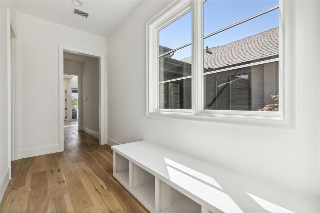 Long Cove - Residential