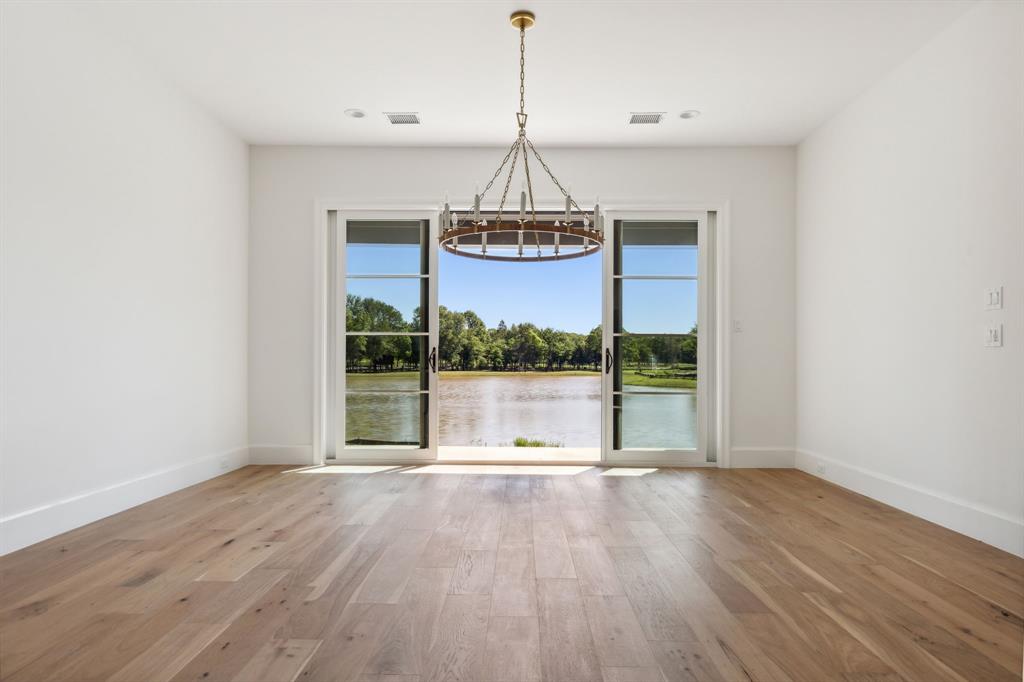 Long Cove - Residential