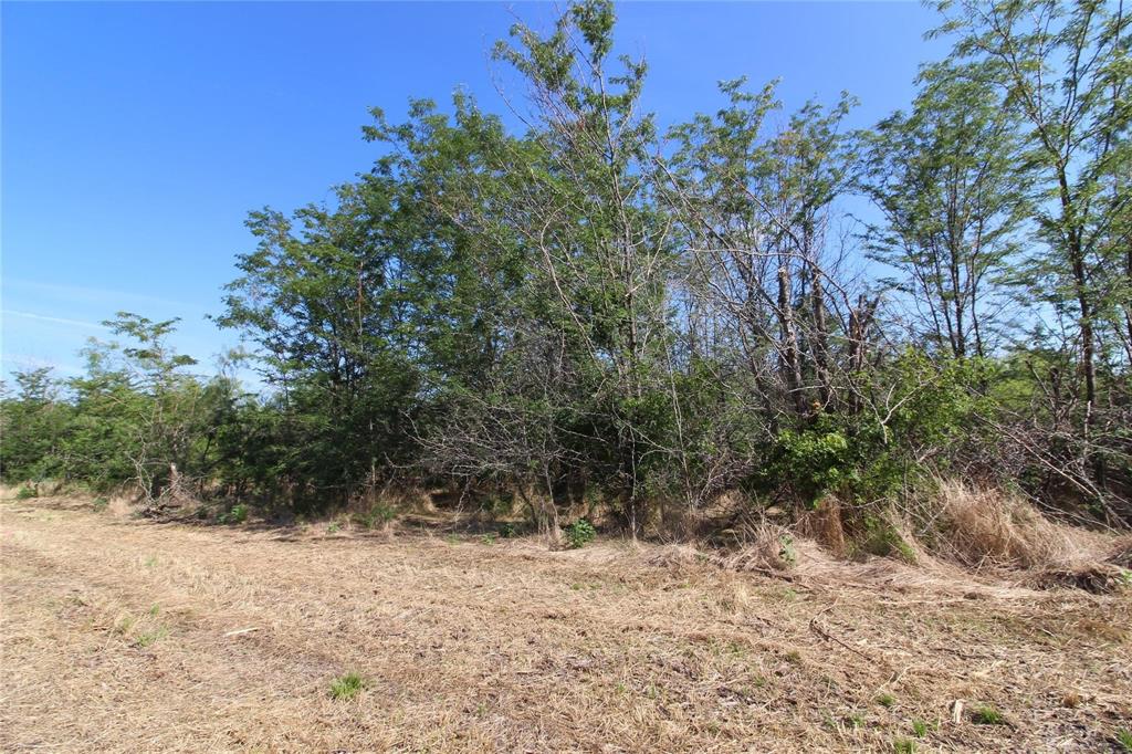 Durango Place Add - Land