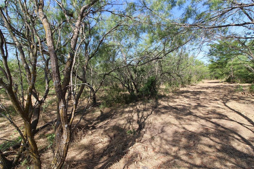 Durango Place Add - Land