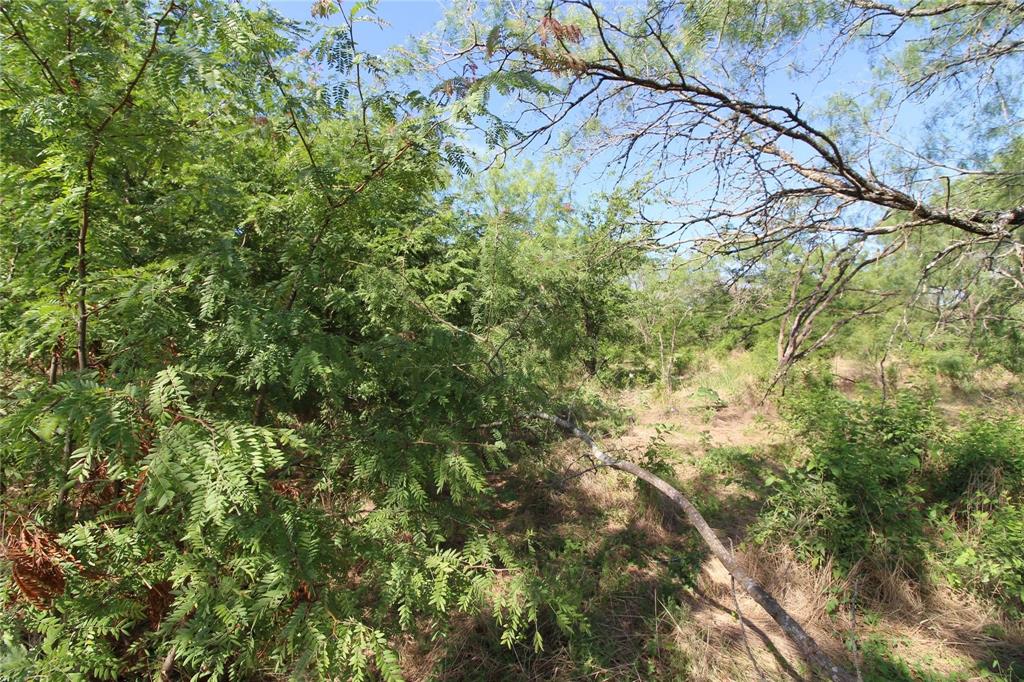 Durango Place Add - Land