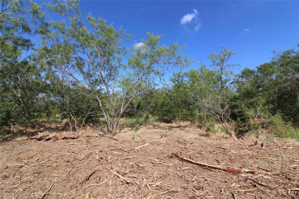 Durango Place Add - Land