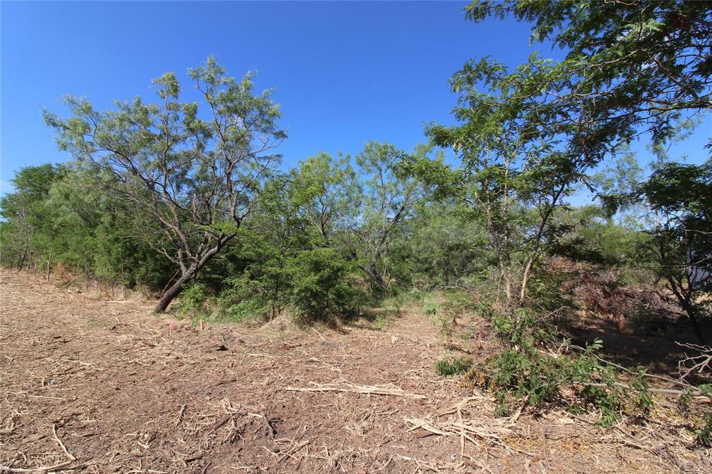 Durango Place Add - Land