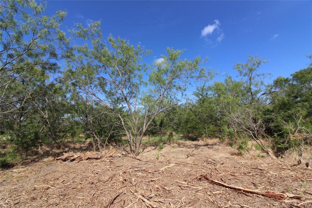 Durango Place Add - Land