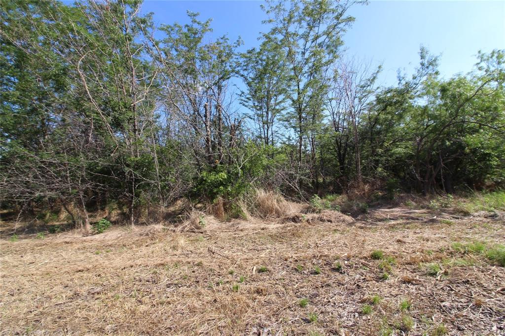 Durango Place Add - Land