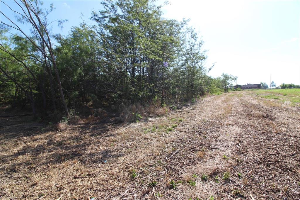 Durango Place Add - Land