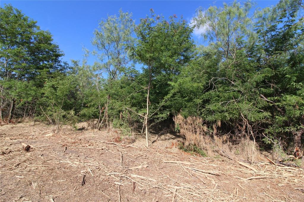 Durango Place Add - Land