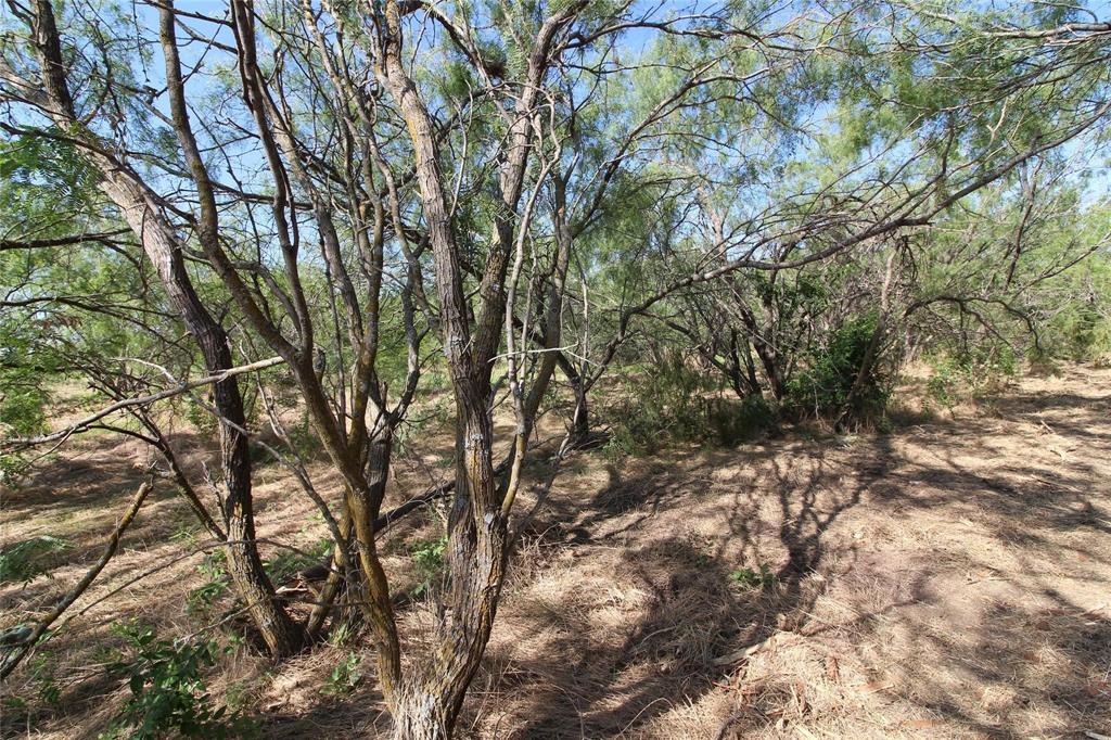 Durango Place Add - Land