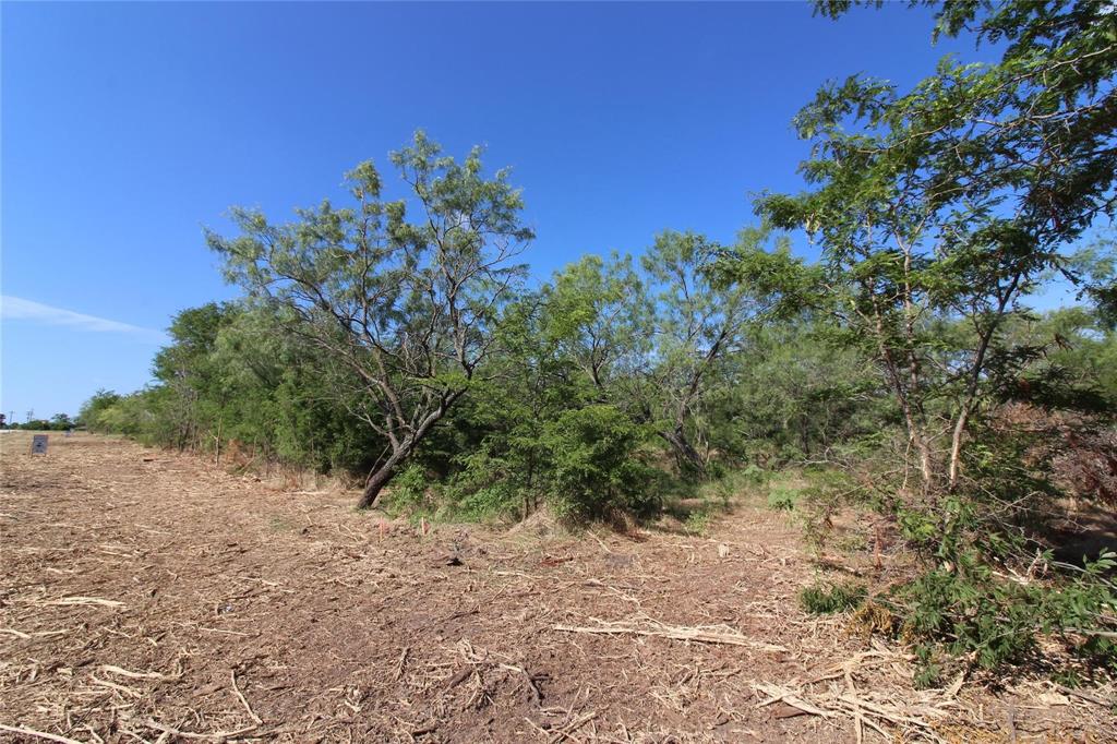 Durango Place Add - Land