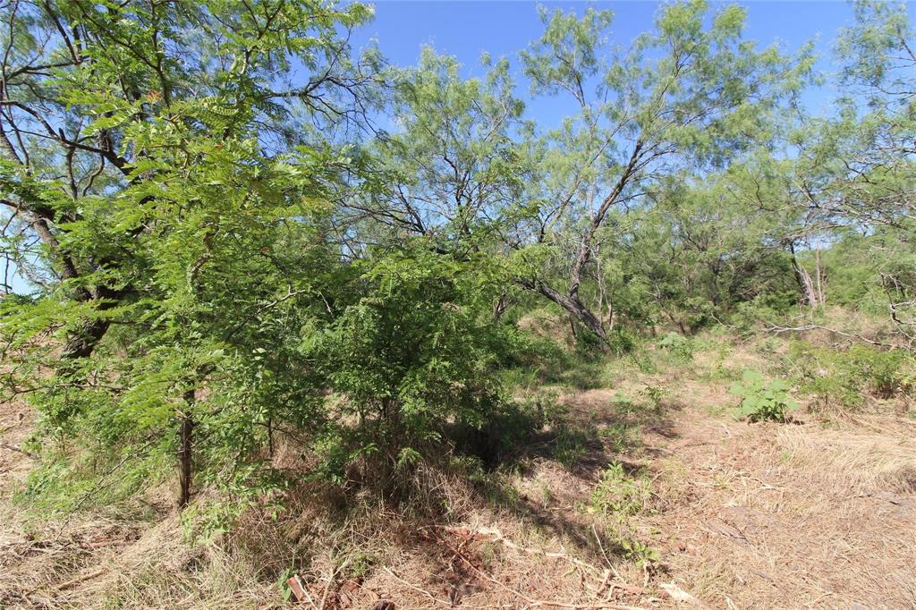 Durango Place Add - Land