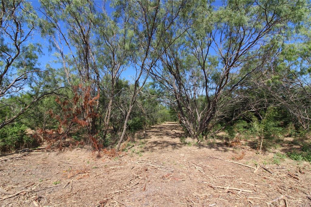 Durango Place Add - Land