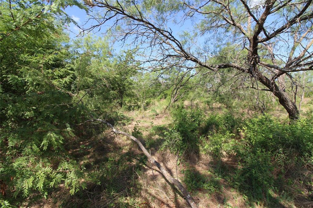 Durango Place Add - Land