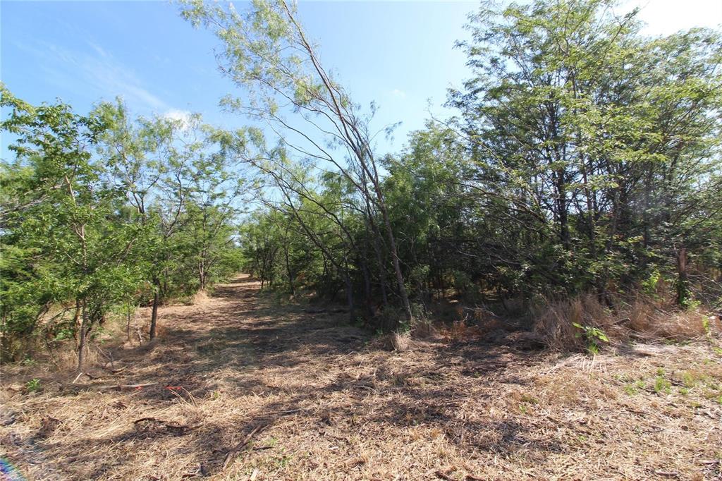 Durango Place Add - Land