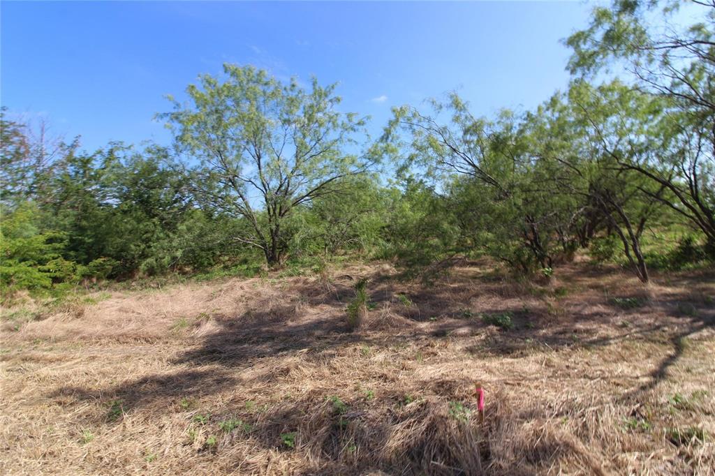 Durango Place Add - Land