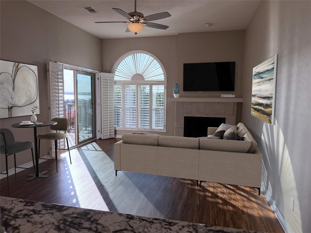 230 Henry M Chandler Drive