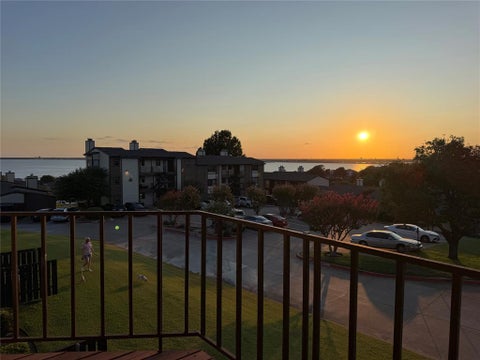 Photo of 230 Henry M Chandler Drive, Rockwall, TX 75032 (MLS # 21357005)