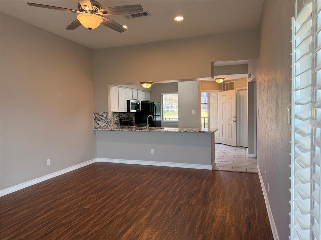 230 Henry M Chandler Drive