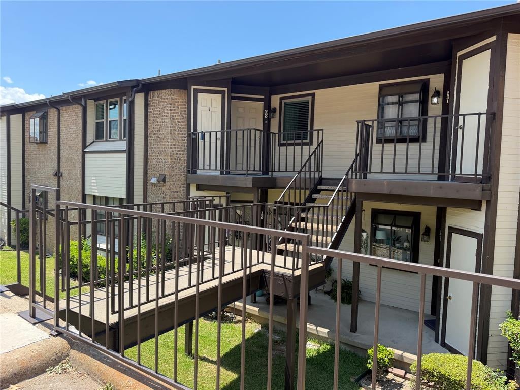 230 Henry M Chandler Drive