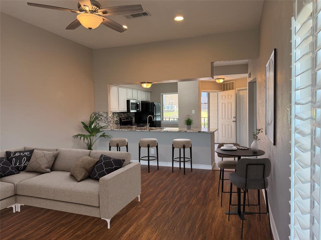 230 Henry M Chandler Drive