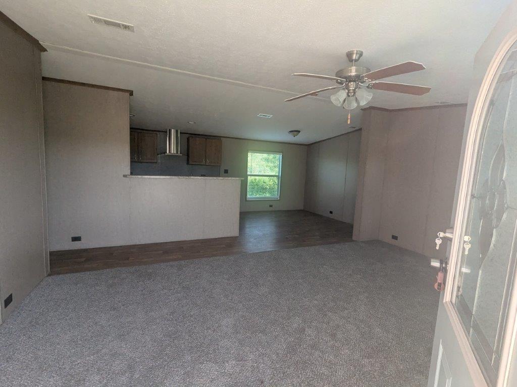 Grace Prairie Tract 12 - Residential