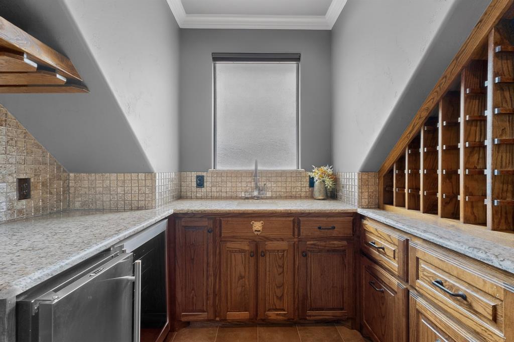 Lakeside On Preston Ph 5b - Residential