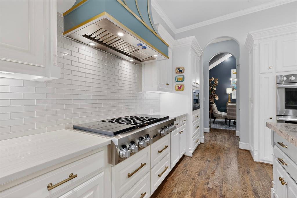 Lakeside On Preston Ph 5b - Residential
