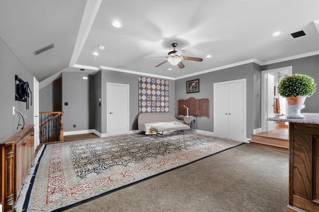 Lakeside On Preston Ph 5b - Residential